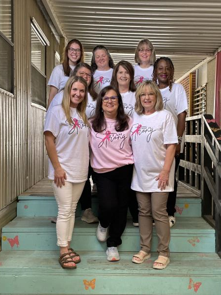 /Images/uploads/Lee County Schools/lee-county-schools/entries/33600thumb.jpg